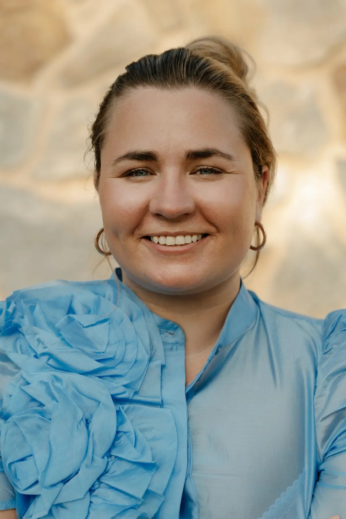 Pernille